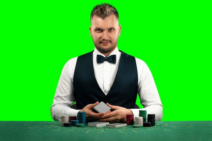 11kk
